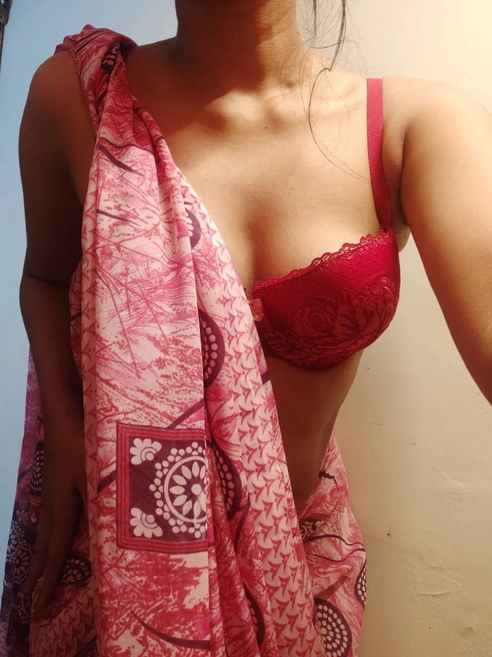 Sanj (cam & real) – Indian escort in Bangalore — 2 / 11