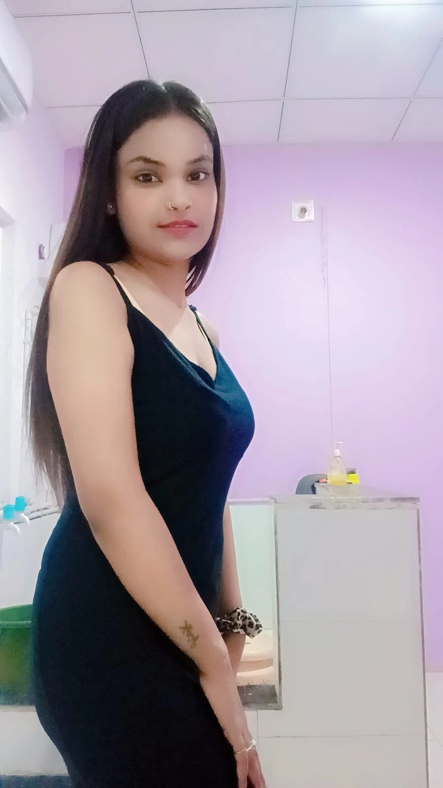 Nikkki Independent Cash Payment Avai – Indian escort in Ahmedabad, Escort, Ahmedabad
