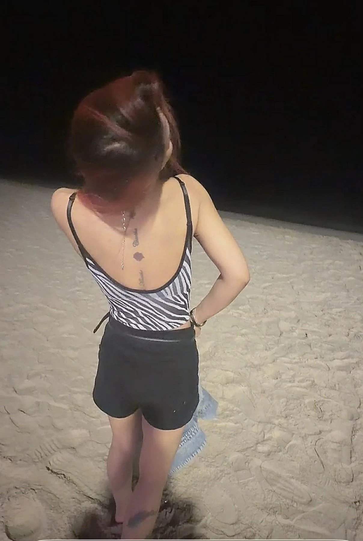 PP Sexy for You CIM 69 – Thai escort in Phnom Penh — 21 / 22