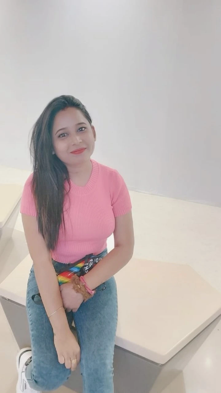 ꧁Real Meet ༒Cam Show ༒ ꧂🦋 – escort in Chennai — 1 / 4