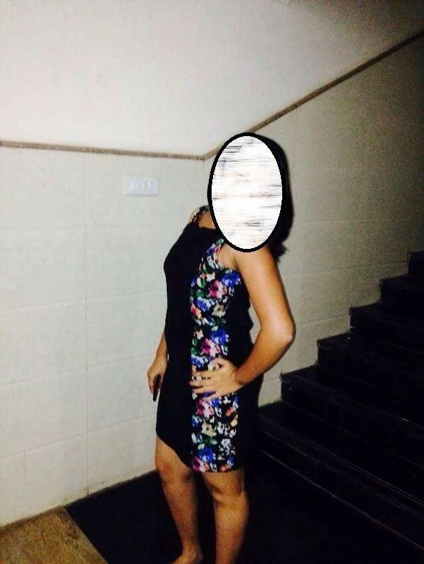 Joyna – Indian escort in Bangalore, Escort, Banga