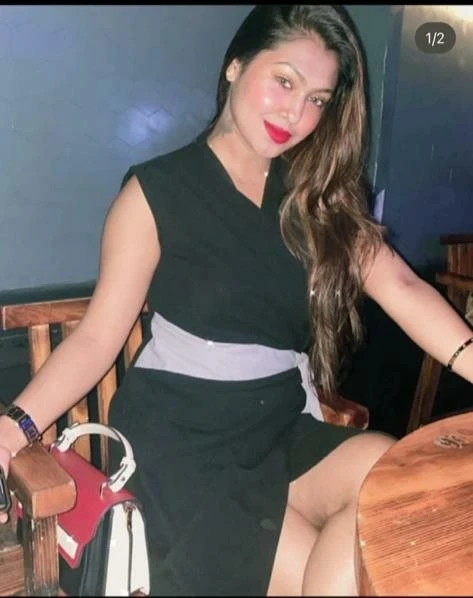 Tanya Patel Available – Indian escort in Ahmedabad — 9 / 13