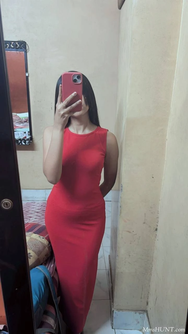 Meet Real Independent Air Hostess Girl – Indian escort agency in Gurgaon, Escort, Gurgaon