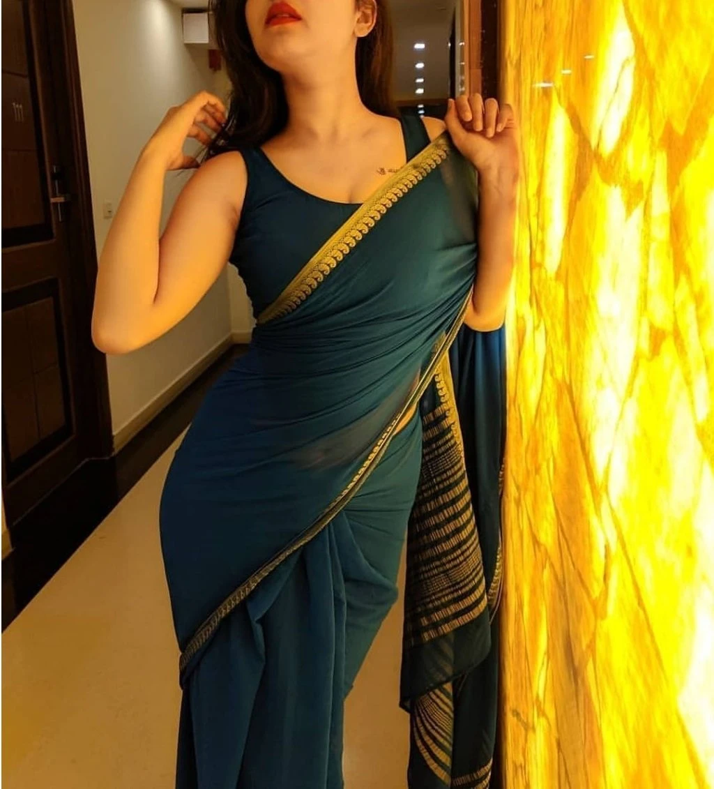 Pushpa Make All of Me Yours Simply Enjoy – Indian escort in Candolim, Goa — 5 / 11