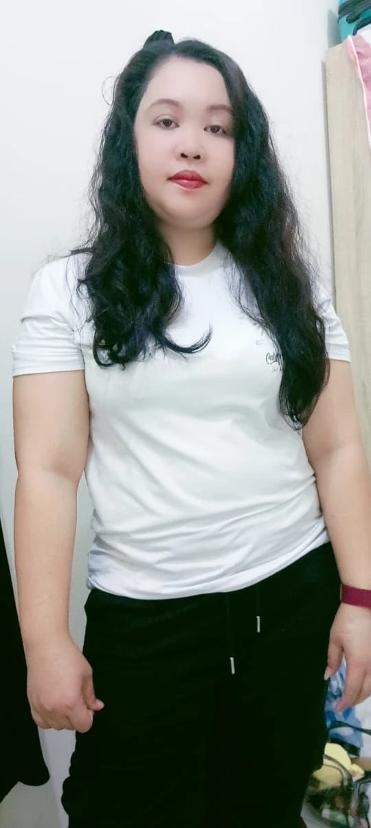Simmy Doll – Indonesian escort in Baku, Escort, Baku