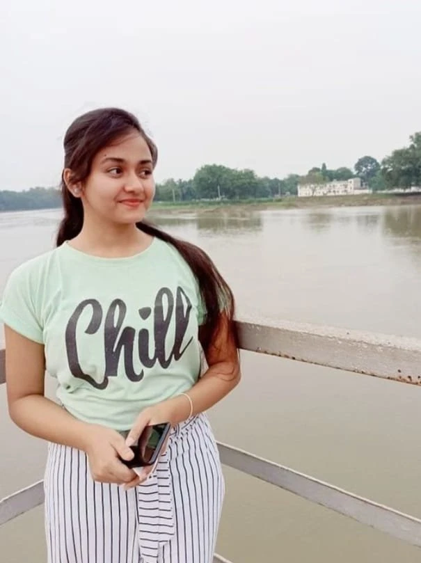 Shivani – Indian escort in Amritsar, Escort, Amritsar