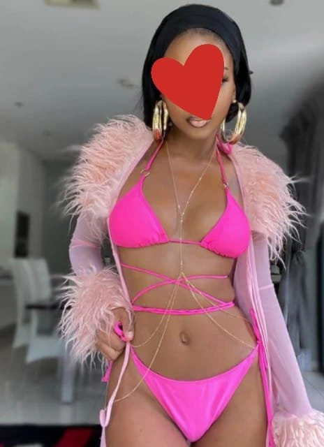Sopy 81189//24794 – South African escort in Bangalore, Escort, Banga