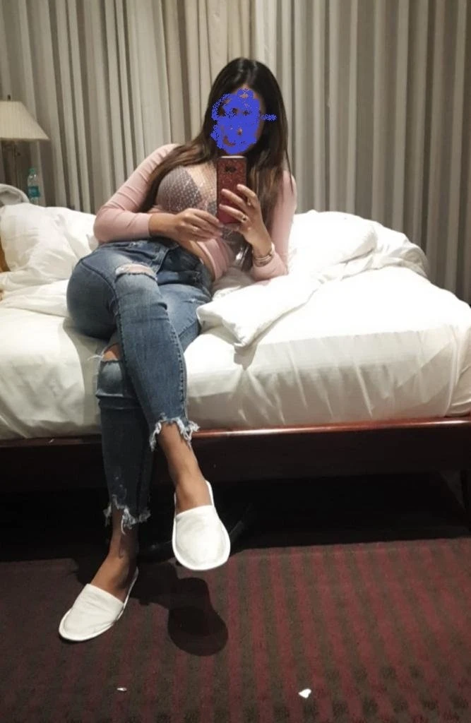 Mahira Nanda – Indian escort in Bangalore, Escort, Banga