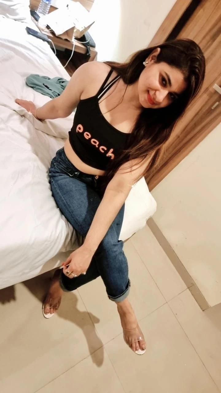 Russian Thai North South All Type Availa – escort in Chennai, Escort, Chennai