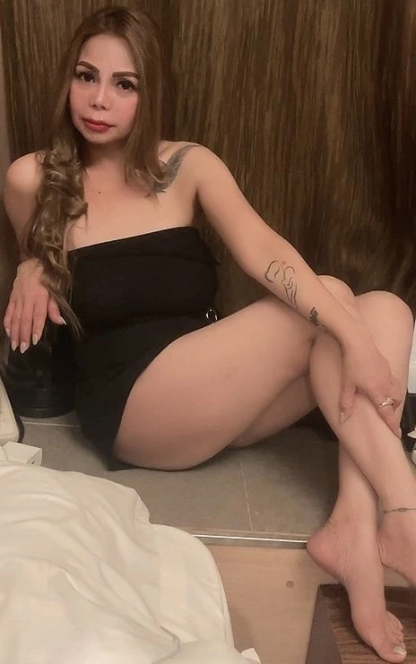 Jessie Hot Momma party girl – Ivorian escort in Hong Kong, Escort, Hong Kong