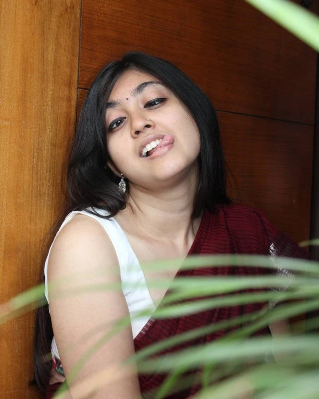Let's Go Wet & Wild (Just Arrived) – Indian escort in Bangalore, Escort, Banga