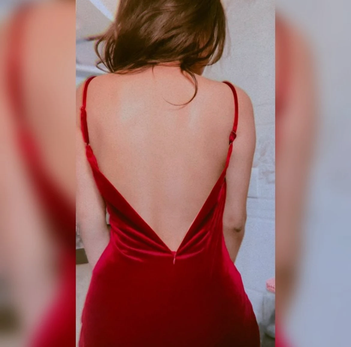 High Class – Indian escort in Bangalore — 9 / 12