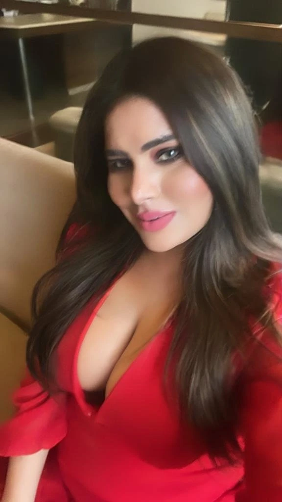 100% Verified Escort Service – escort in Chennai — 2 / 5