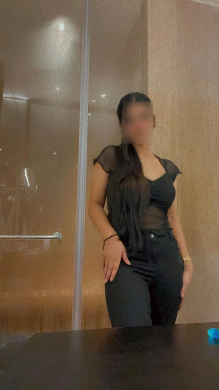 My self radhika and friends at ur servce – escort in Bangalore — 4 / 21