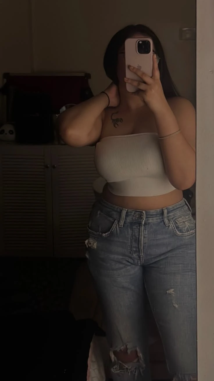 Deepika Independent Escort – Indian escort in Gurgaon — 3 / 5