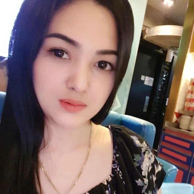 Kim – South Korean escort in Hong Kong, Escort, Hong Kong