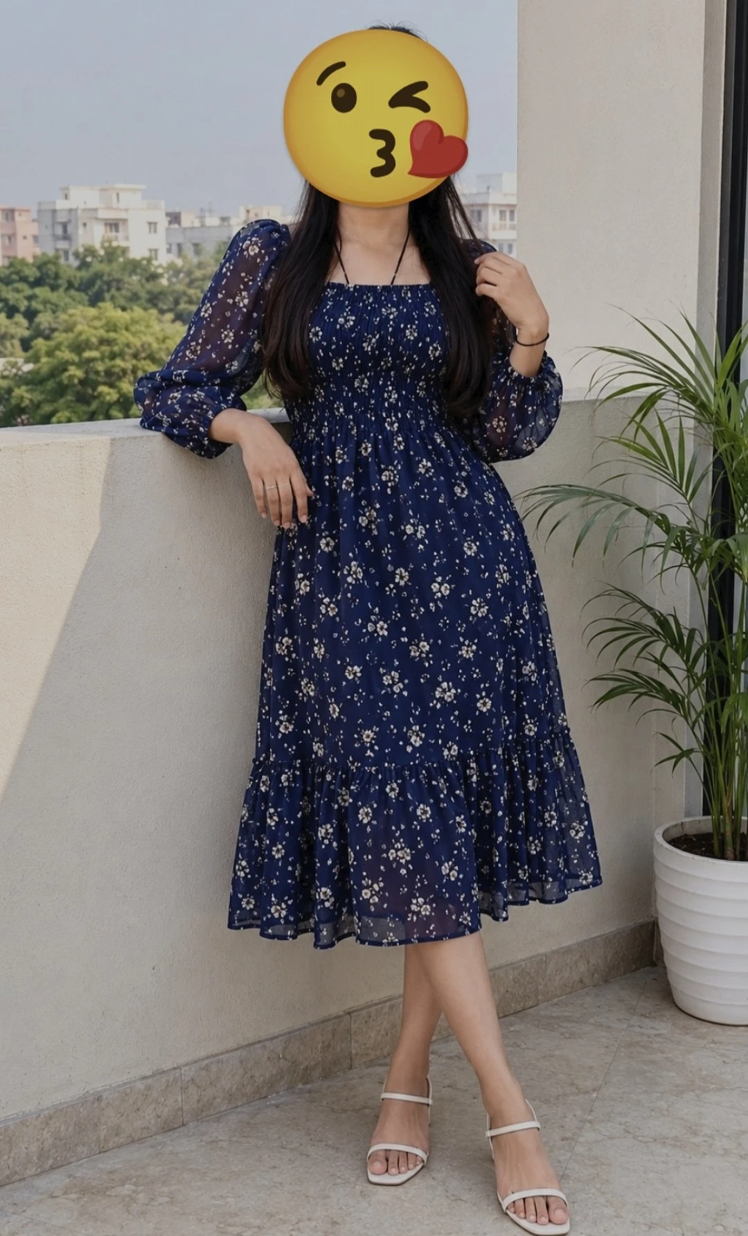 100% indep. Healthy (Meet,cam,sex chat) – Indian escort in Chennai — 2 / 6