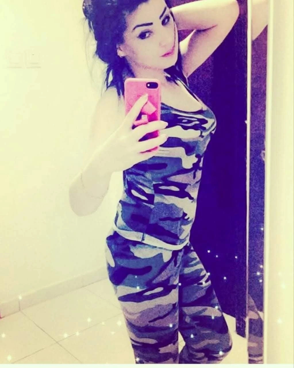 Female Escorts Chennai – Indian escort in Chennai — 4 / 5