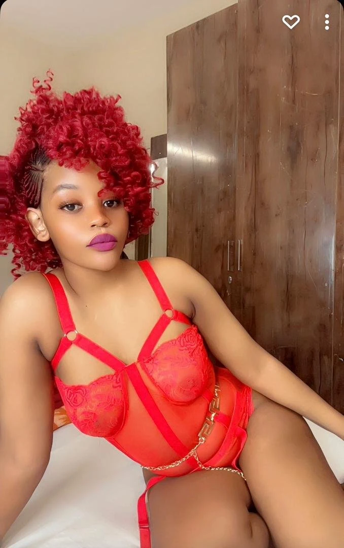 Tasty Sultry Masha +91//76965//88949 – Seychellois escort in Chandigarh — 5 / 9