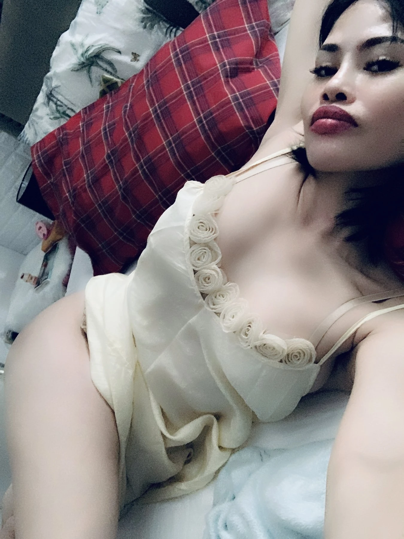 Legit VIDEOCALL SHOW W JESSICA – Filipino escort in Hong Kong, Escort, Hong Kong