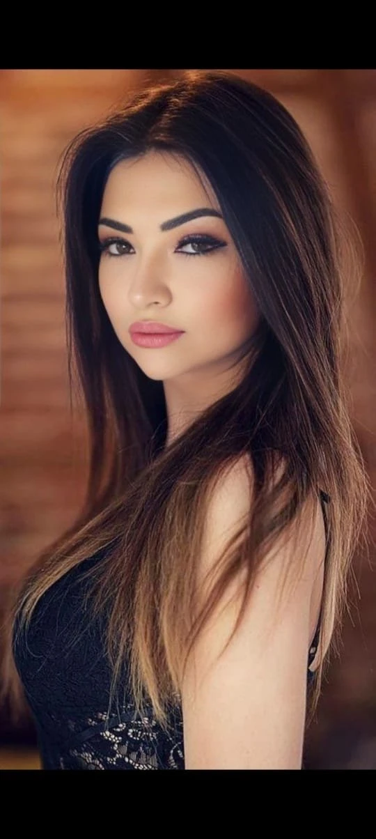 Call Girl Gurgaon Valentina – Russian escort in Gurgaon, Escort, Gurgaon