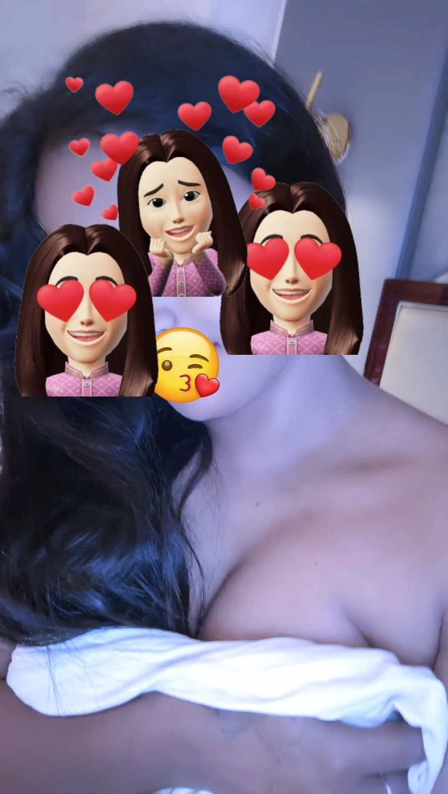 Anu Tiwari – Indian escort in Guwahati, Escort, Guwahati