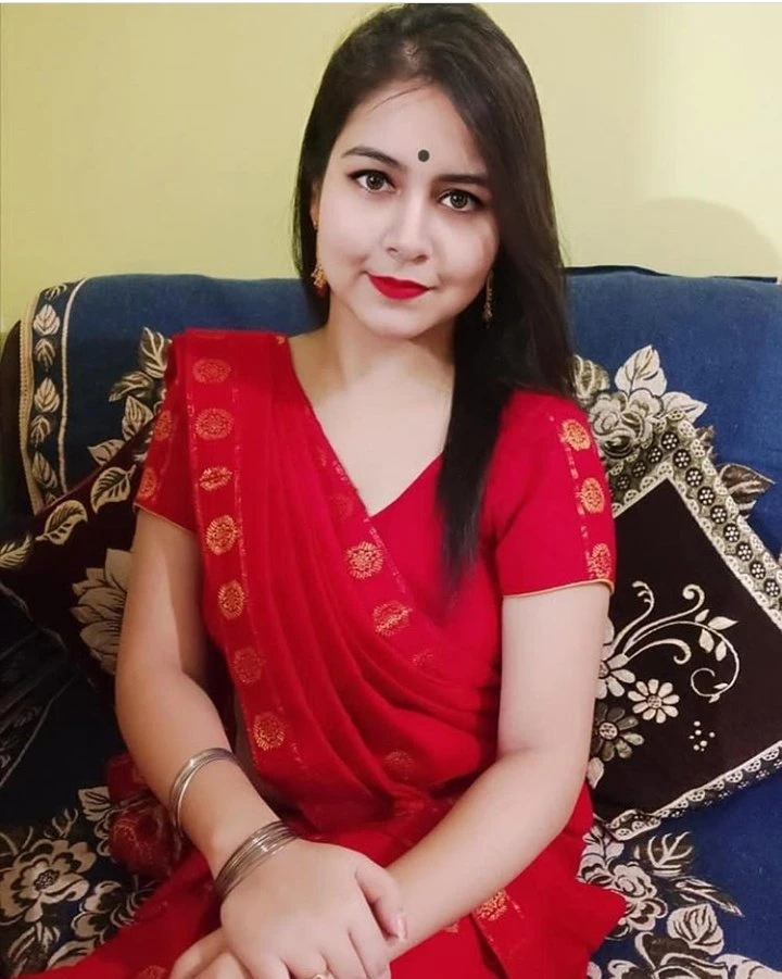 Mirnal – Indian escort in Bangalore, Escort, Banga