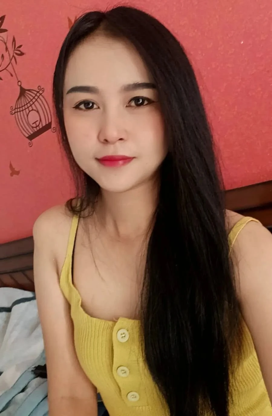 Mikky – Thai escort in Chandigarh — 9 / 13