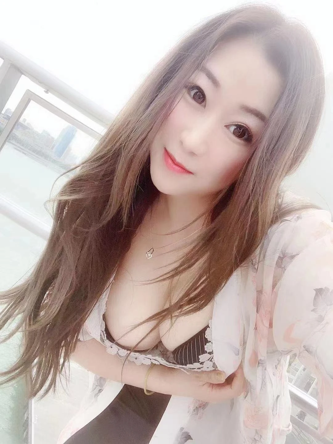 Timmy provides a full range of services – Canadian escort in Saraewo — 3 / 7