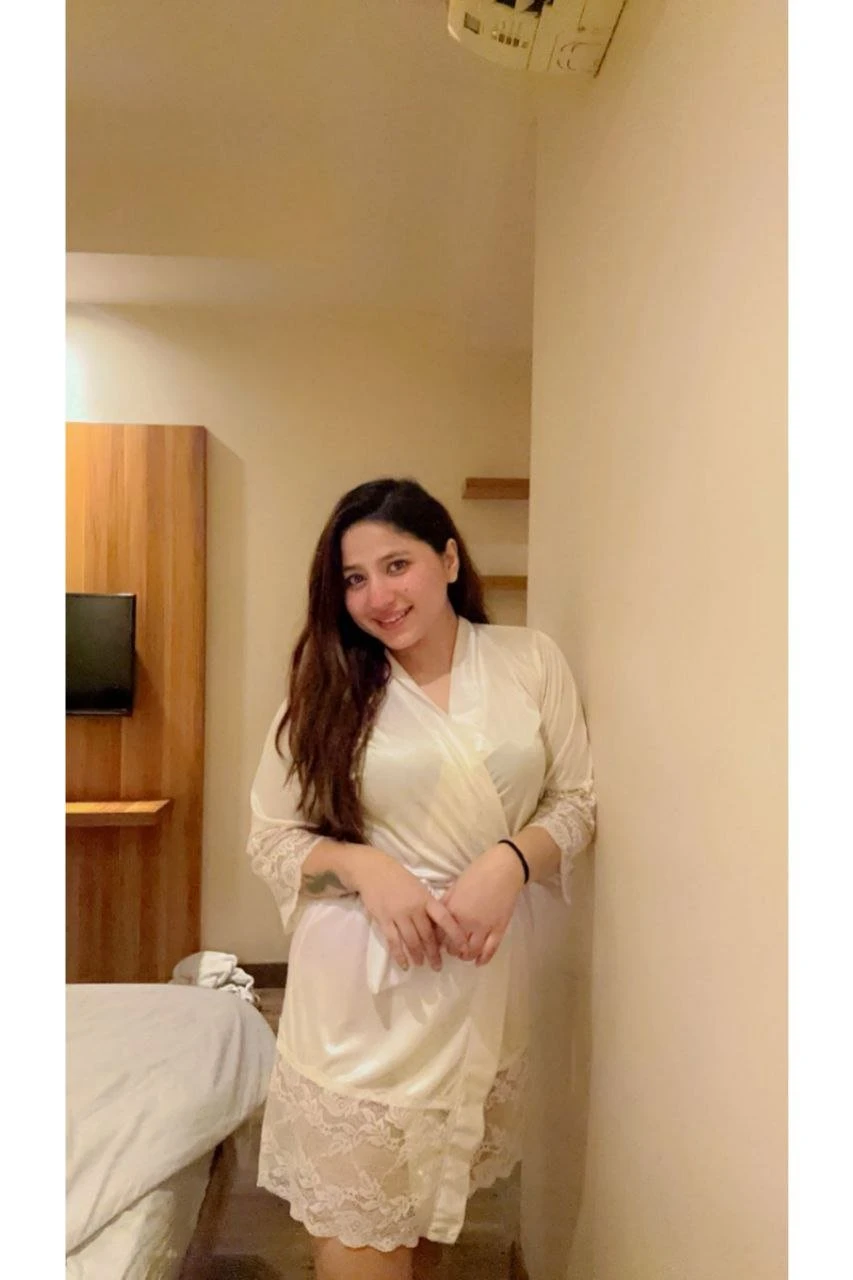 Sweta for U by Agency – escort in Bangalore — 6 / 9