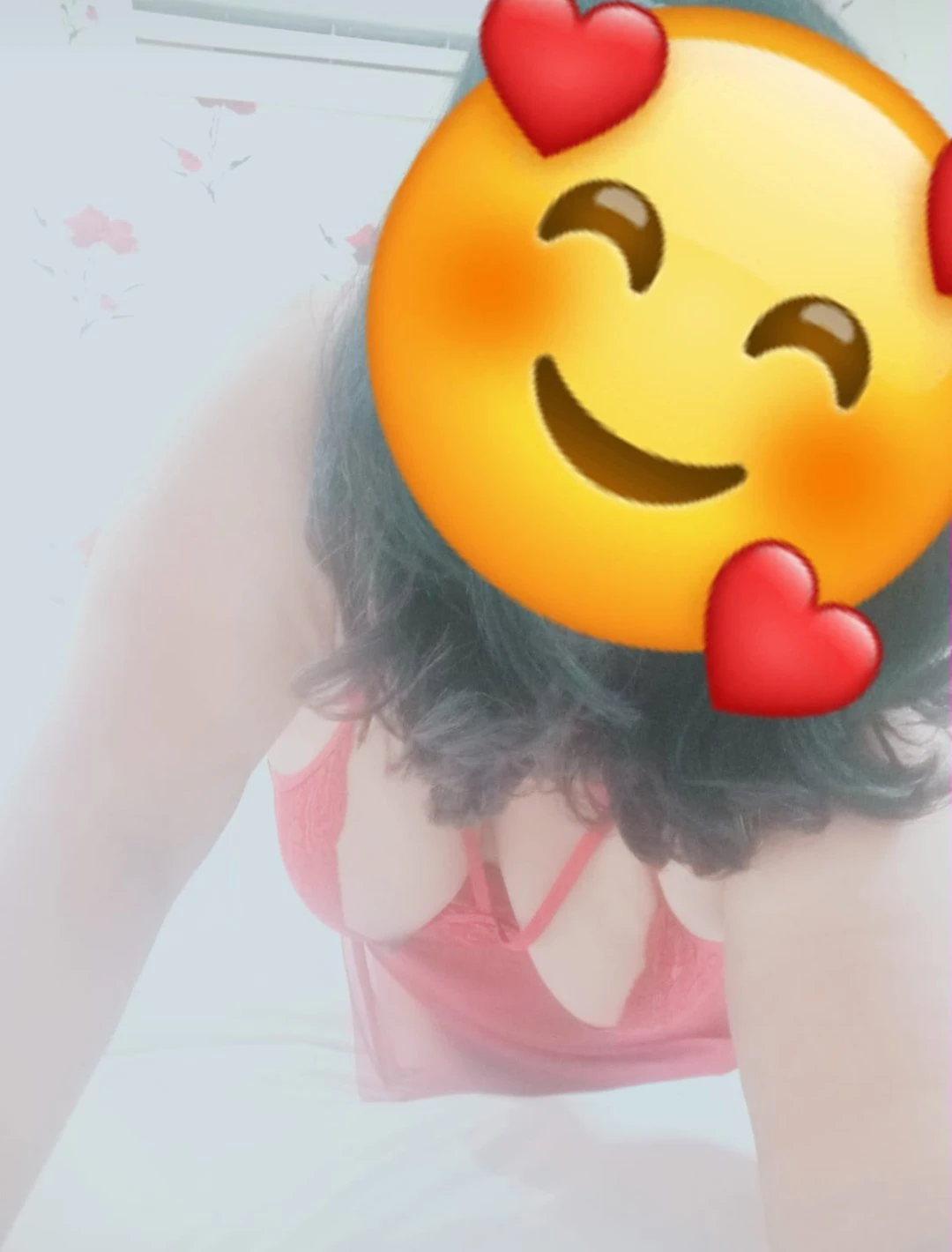 Sonia, independent real meet BBW – Indian escort in Gurgaon — 5 / 11