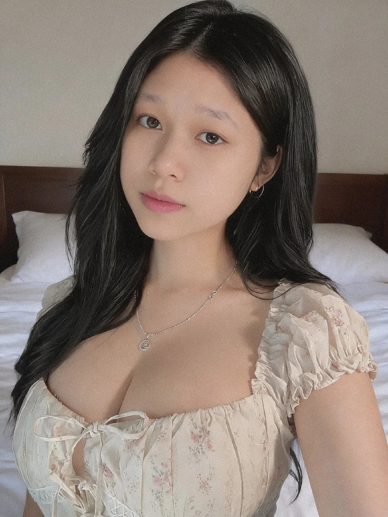 Hi darling, it's me – Vietnamese escort in Bangalore, Escort, Banga
