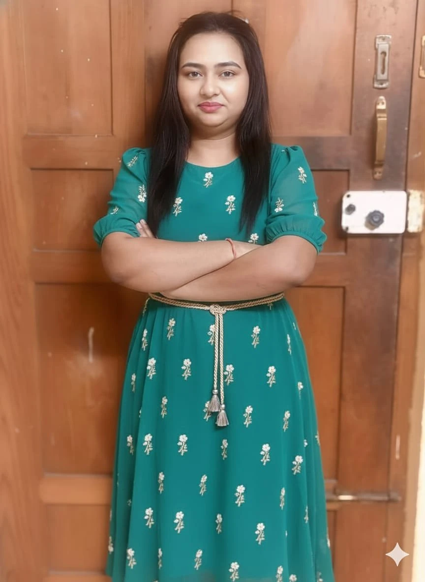 Pritima – Indian escort in Bangalore, Escort, Banga