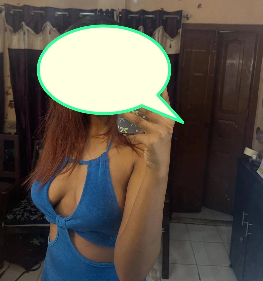 Simran Independent – Indian escort in Greater Noida — 2 / 6