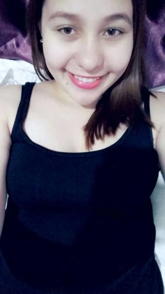 Jessy – Filipino escort in Hong Kong — 3 / 4