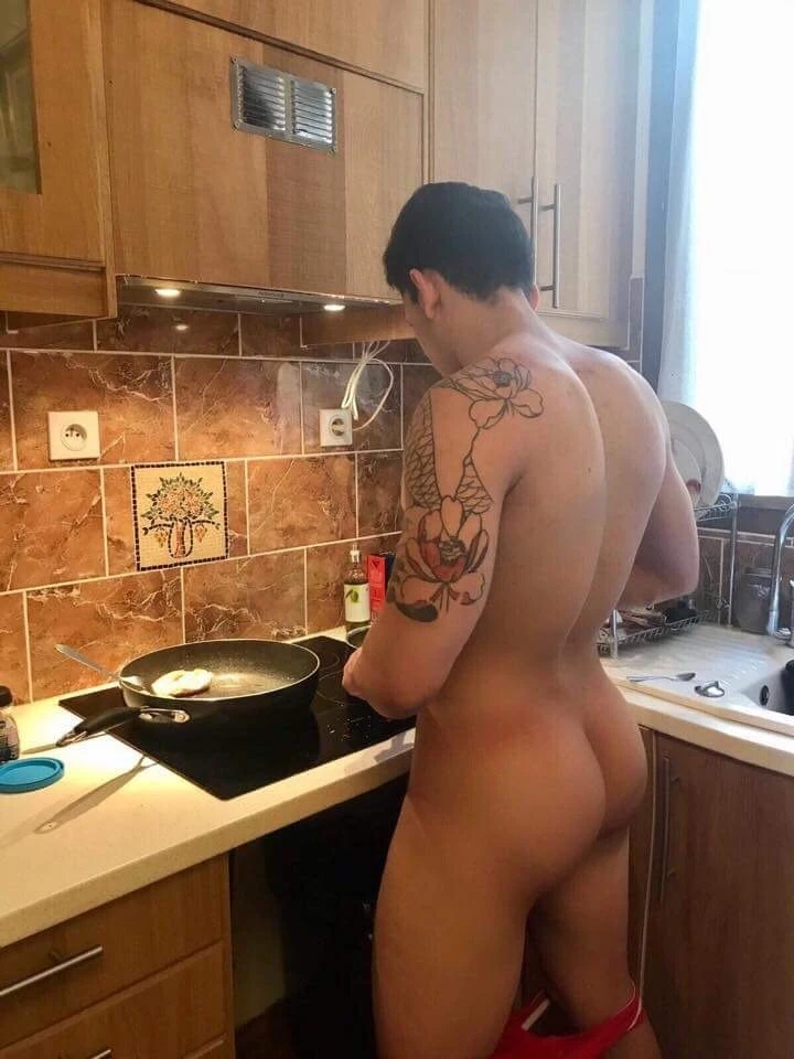 Zac Brent ?? – Brazilian escort in Hong Kong — 12 / 13