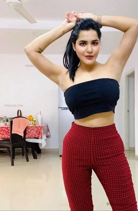 Hi,Fi-Class Model’s Reetu Cash Payment – Indian escort in Chandigarh, Escort, Chandigarh