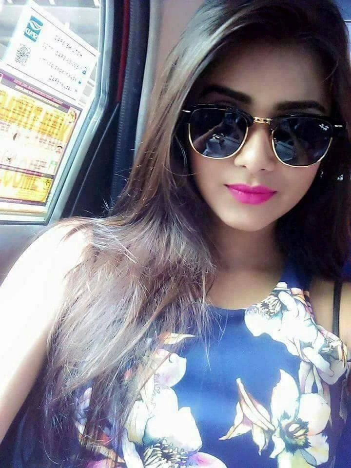 100% Independent Queens Escorts – Indian escort agency in Bangalore — 3 / 6