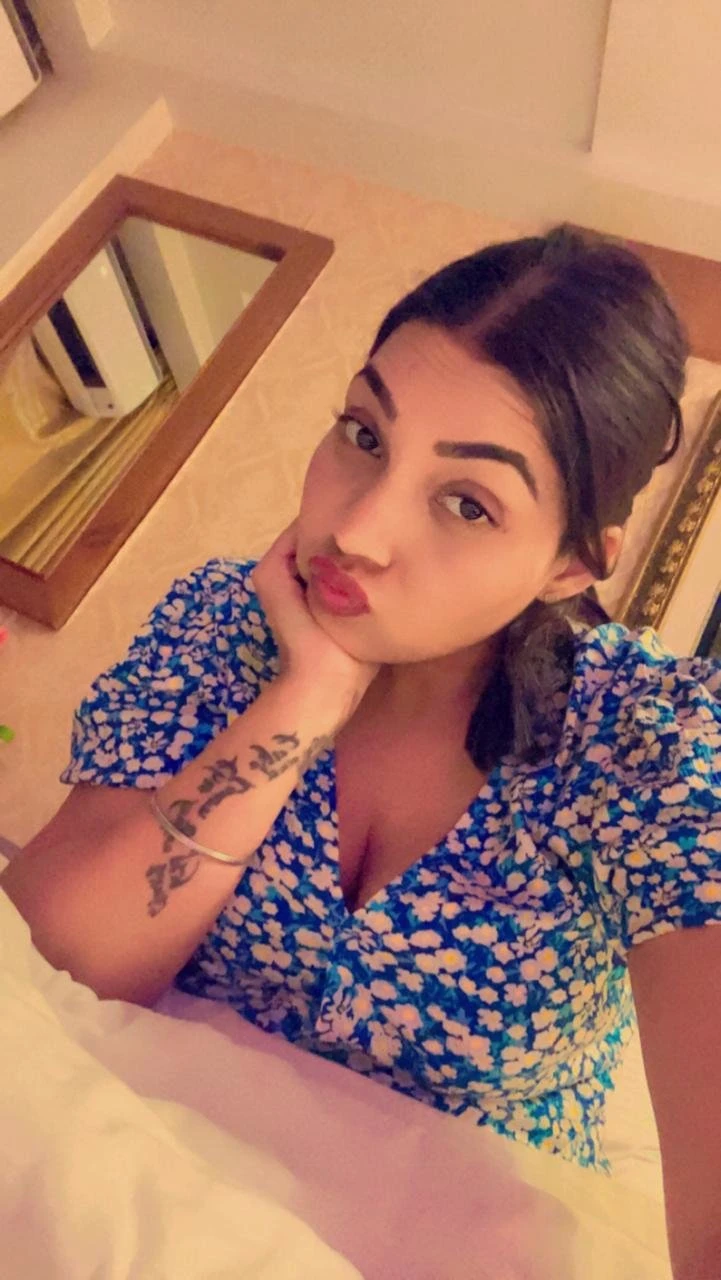 Thai Russian South North Direct Payment – Indian escort in Chennai — 2 / 6