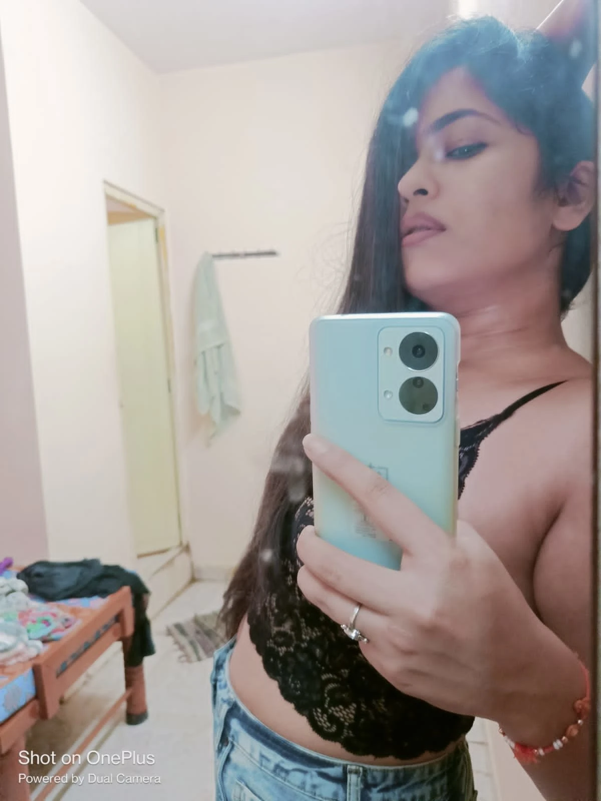 North Beautyful Model – Indian escort in Bangalore — 3 / 4