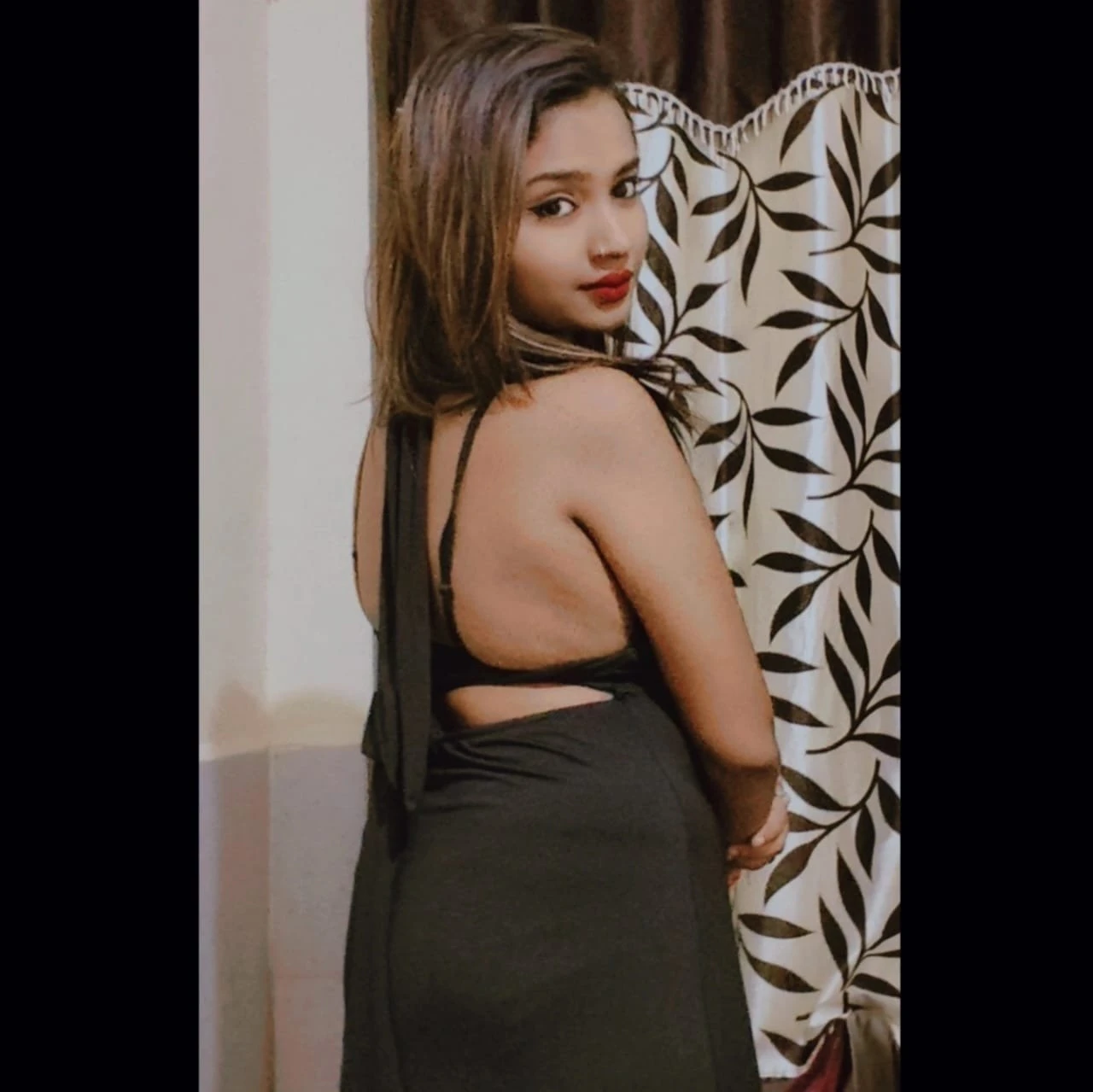 Antra Genuine Queen Meet or Cam Fun – Indian escort in Chennai — 2 / 5