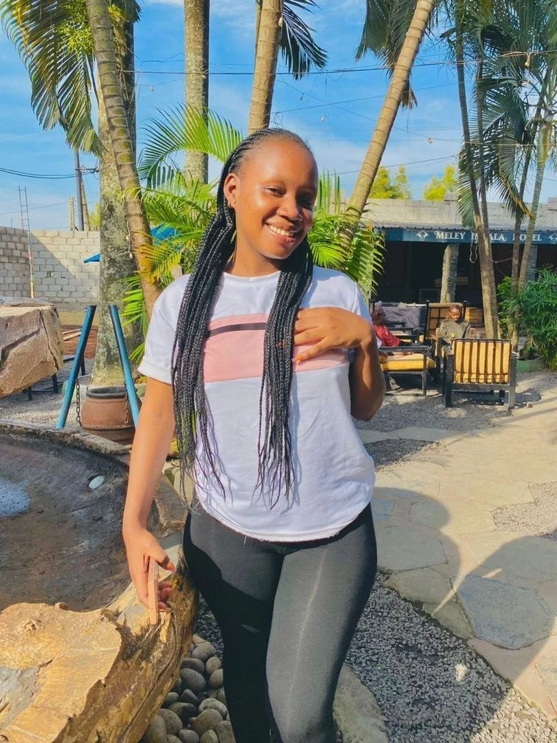 African Carol +91//923367//8281 – escort in Chandigarh — 6 / 12