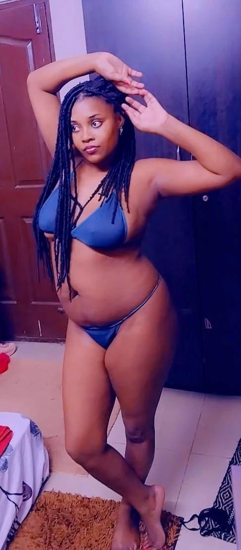 Favour X Girl – South African escort in Bangalore — 2 / 14