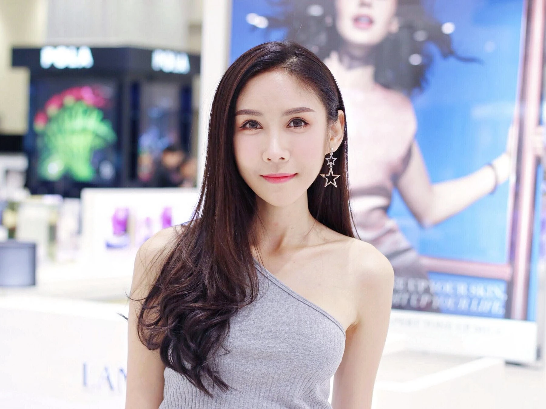 Bambi 寶貝 – escort agency in Hong Kong — 13 / 30
