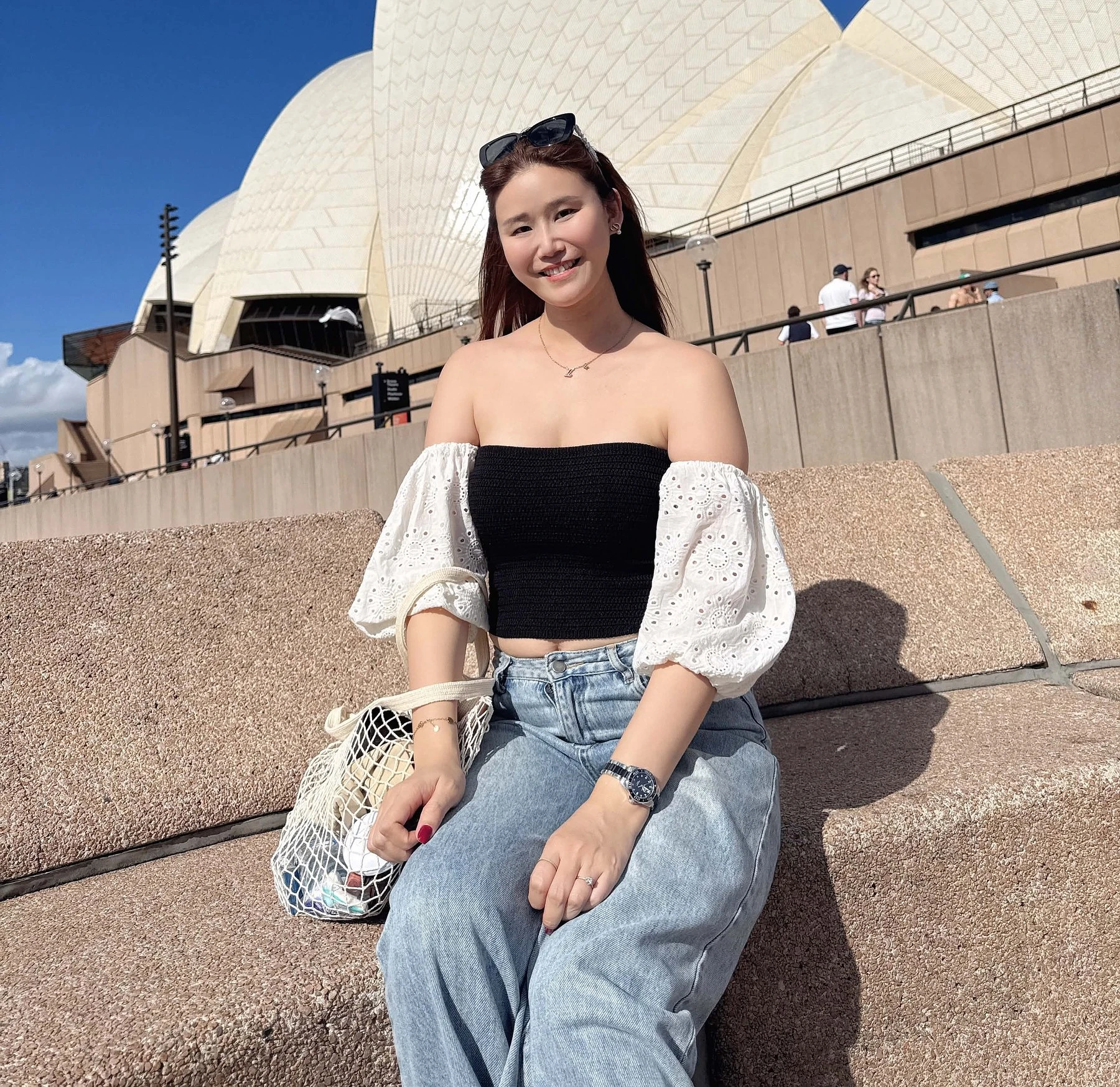 🦋Micky 按摩專業人士🦋 – South Korean escort in Hong Kong, Escort, Hong Kong