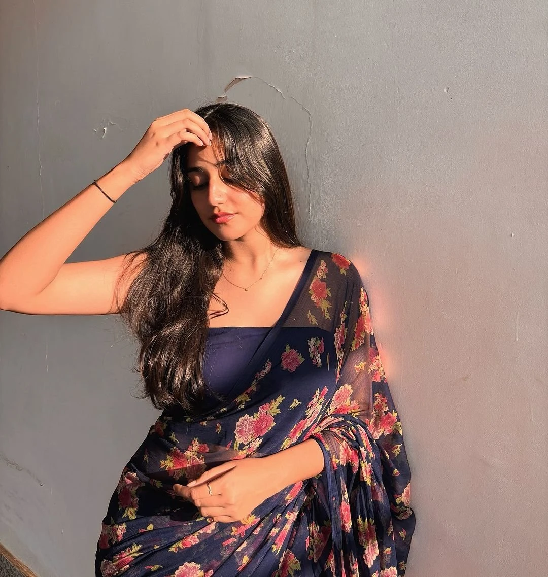 Rina devi – escort in Guwahati — 2 / 3