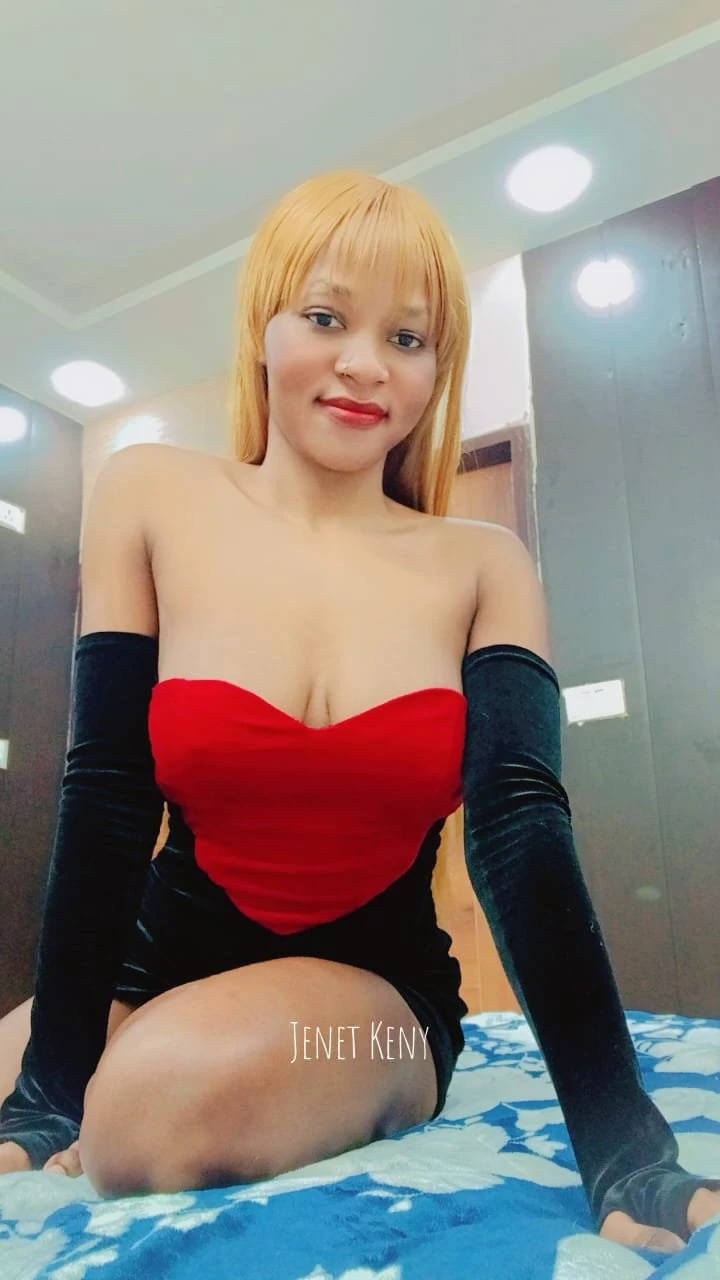 Jamirah – escort in Gurgaon — 3 / 9