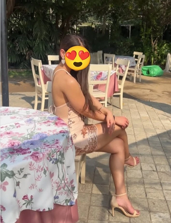 Puja Independent sexy cam&meet🫦 – Indian escort in Chennai — 4 / 6