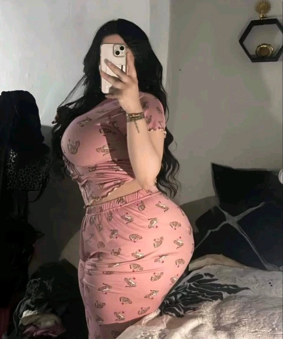 🅲🅰🆂🅷 Call Girls in Bangalore Escorts – Indian escort in Bangalore — 8 / 10