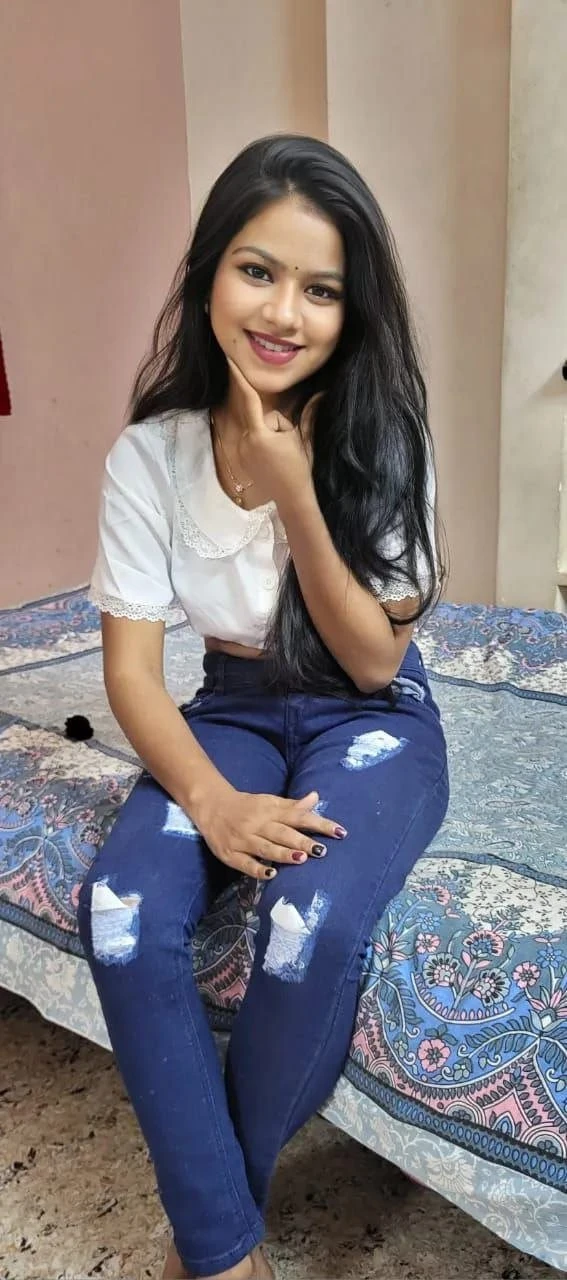Bhumi call girls sarvices – Indian escort in Bangalore — 2 / 4
